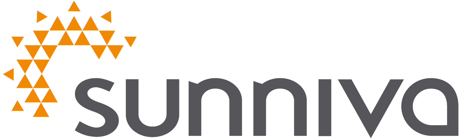 Client logo