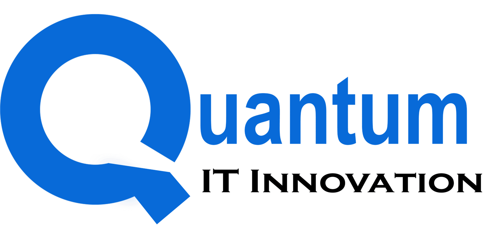 Client logo