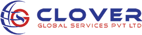 Clover Global Services