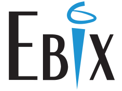 Ebix Technologies