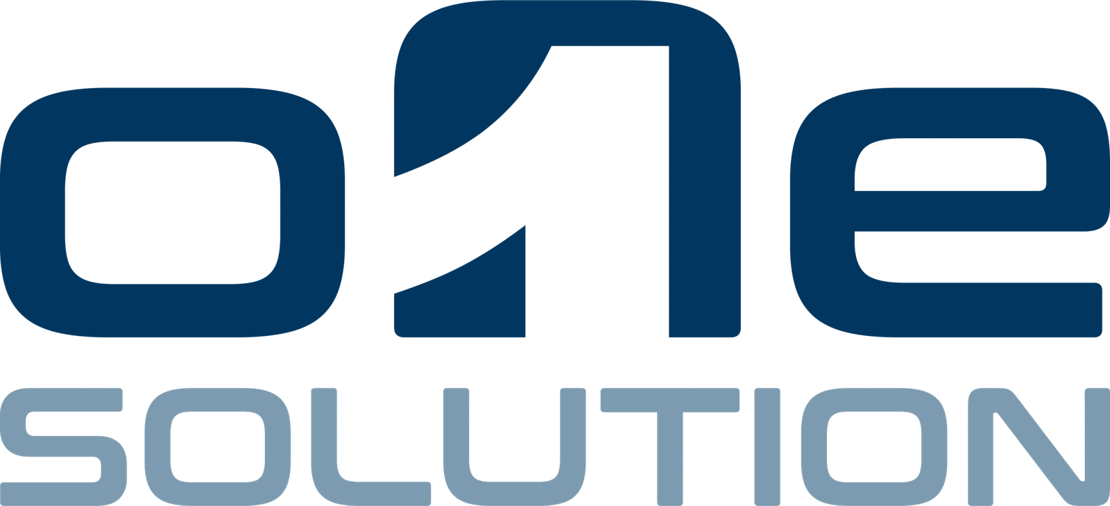 Client logo