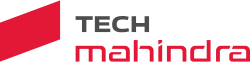 Tech Mahindra