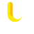 Ucodice Technologies