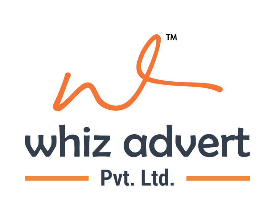 Whiz Advert